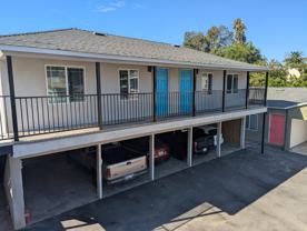 1750 Colorado Blvd #L1 - Photo 1 of 1