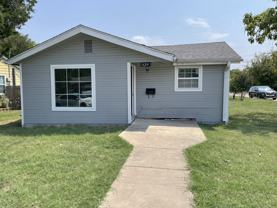 530 Se 2nd St - Photo 1 of 1