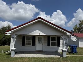 featured image of 700 W Commercial St