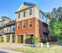 5933 Brookside Oak Cir - Photo 1 of 1