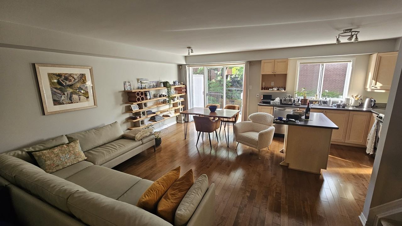 4 Thorburn Private - Photo 3 of 19