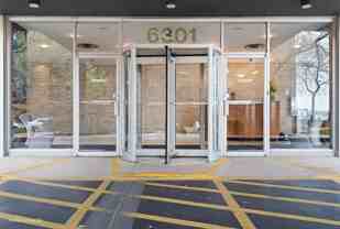 6301 N Sheridan Rd #3F - Photo 1 of 1