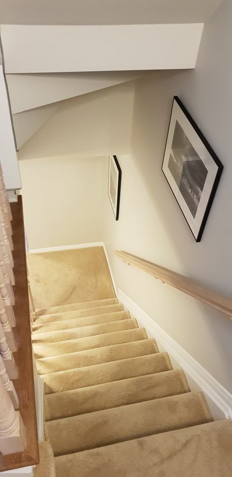 4 Thorburn Private - Photo 2 of 19