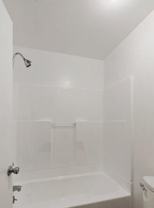 12801 Moorpark St - Photo 1 of 1