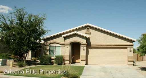 1158 E Blackfoot Daisy Dr - Photo 2 of 15