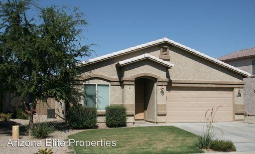 1158 E Blackfoot Daisy Dr - Photo 3 of 15