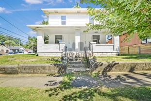 225 S Dearborn St - Photo 1 of 1