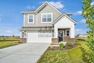 3794 Cantebury Dr - Photo 1 of 1