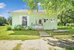 2627 Chase St #1 - Photo 1 of 1