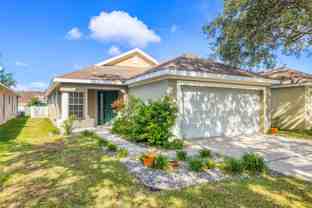 5537 Turtle Crossing Loop - Photo 1 of 1