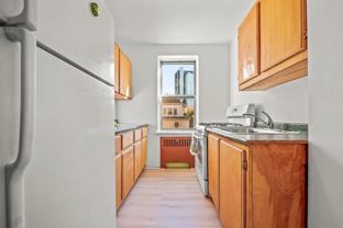 2630 Kingsbridge Ter - Photo 1 of 1
