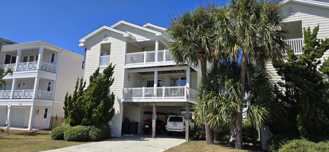 106 Ocean View Ave #A - Photo 1 of 1