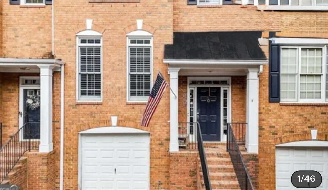 4967 Warmstone Way - Photo 2 of 20