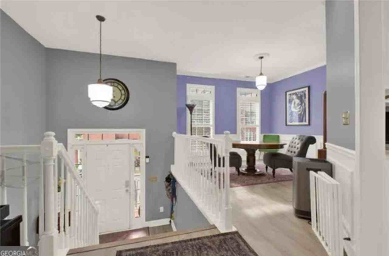 4967 Warmstone Way - Photo 3 of 20