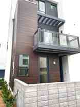 16137 Veterans Way #NA - Photo 1 of 1