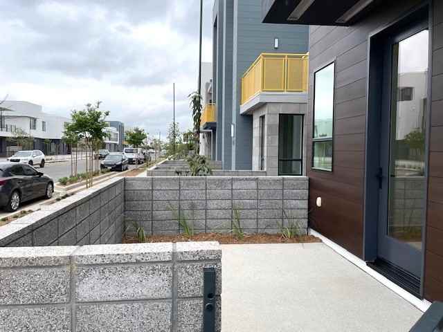 16137 Veterans Way #NA - Photo 2 of 11