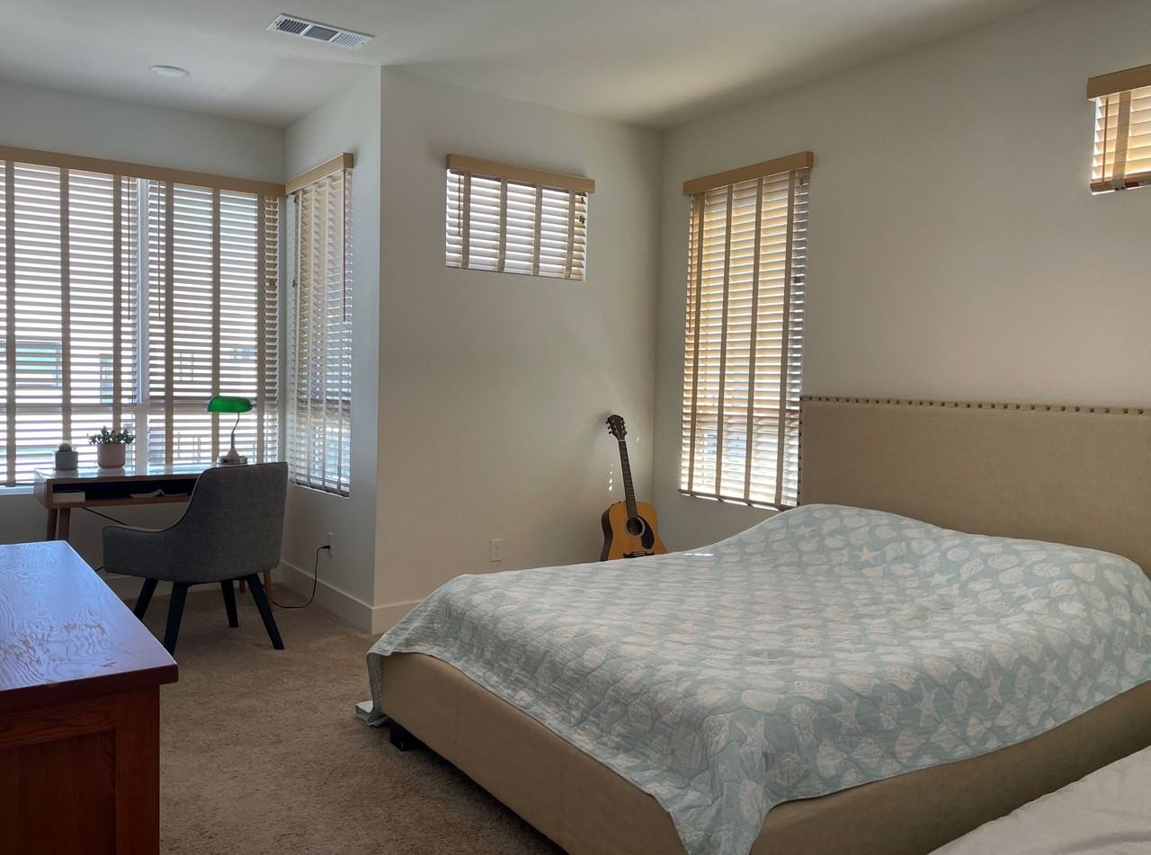 16137 Veterans Way #NA - Photo 3 of 11