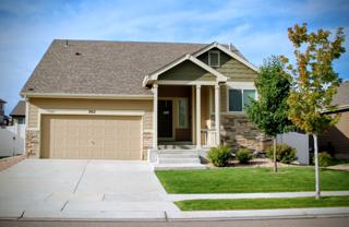 262 Castle Dr #NA - Photo 1 of 1