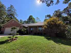 9 Kendal Dr #NA - Photo 1 of 1