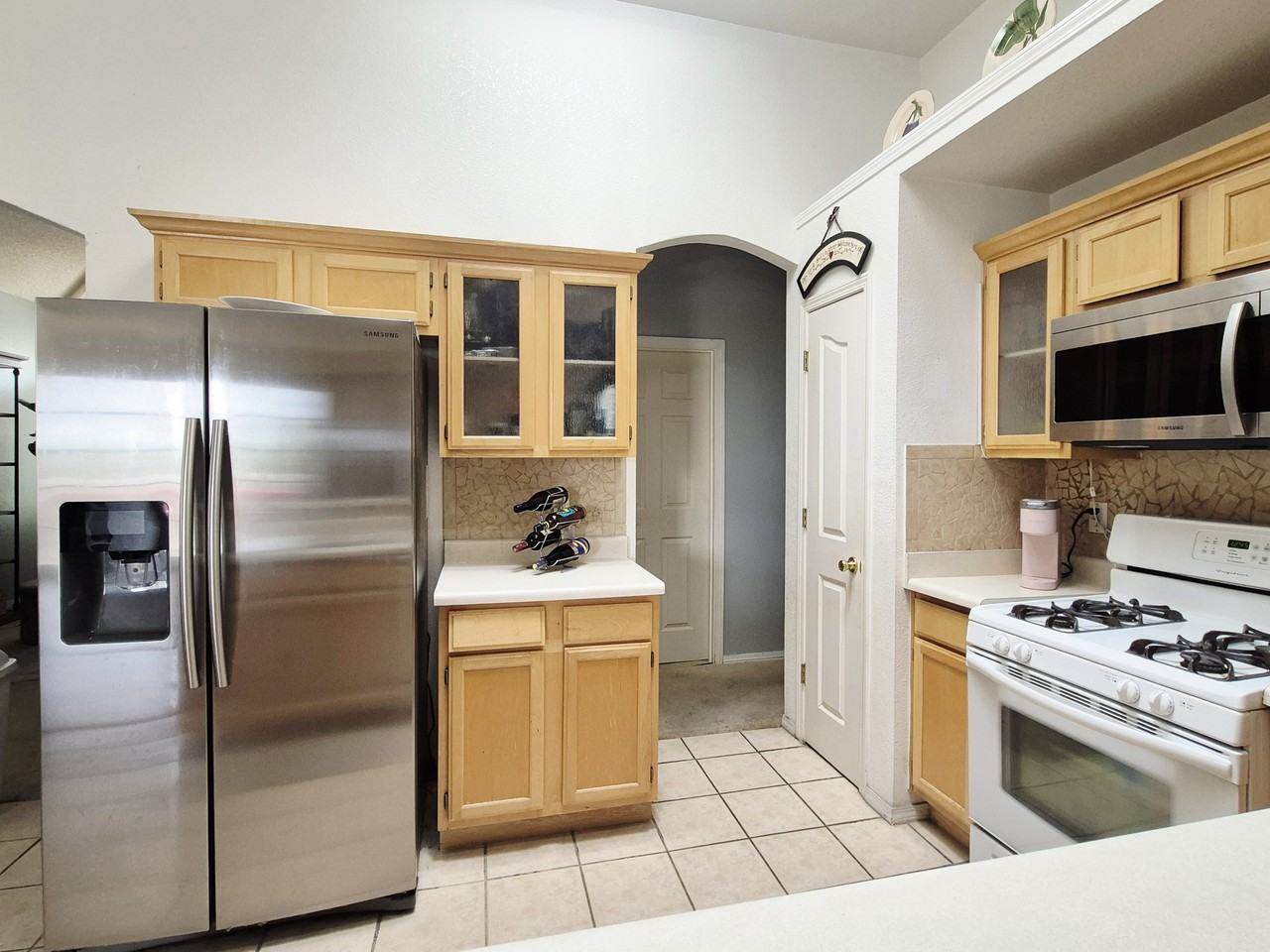 1412 Stone Pointe Way #NA - Photo 6 of 27
