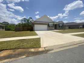 6725 Sarah Ann Way #NA - Photo 1 of 1