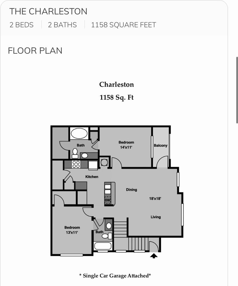 4190 Nw Meadow Creek Cir #NA - Photo 4 of 18