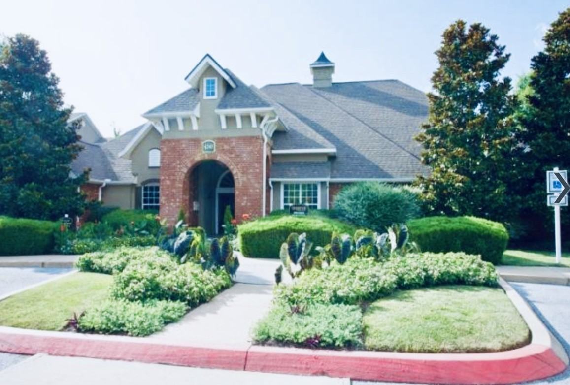 4190 Nw Meadow Creek Cir #NA - Photo 7 of 18