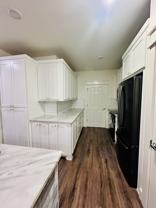 4190 Nw Meadow Creek Cir #NA - Photo 1 of 1