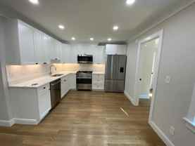 2 Crawford St - Photo 1 of 1