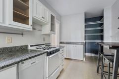 333 Harvard St #2 - Photo 1 of 1