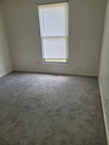 6512 El Rancho Rd #NA - Photo 1 of 1