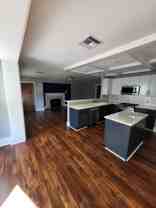 2729 E Bradford Ave #UPPER - Photo 1 of 1