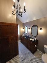 2729 East Bradford Avenue #UPPER - Photo 1 of 1