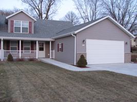 featured image of 2423 Parkfield Drive