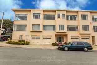 150 Sutro Heights Ave #1 - Photo 1 of 1
