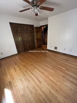 Pitman Street - Photo 1 of 1