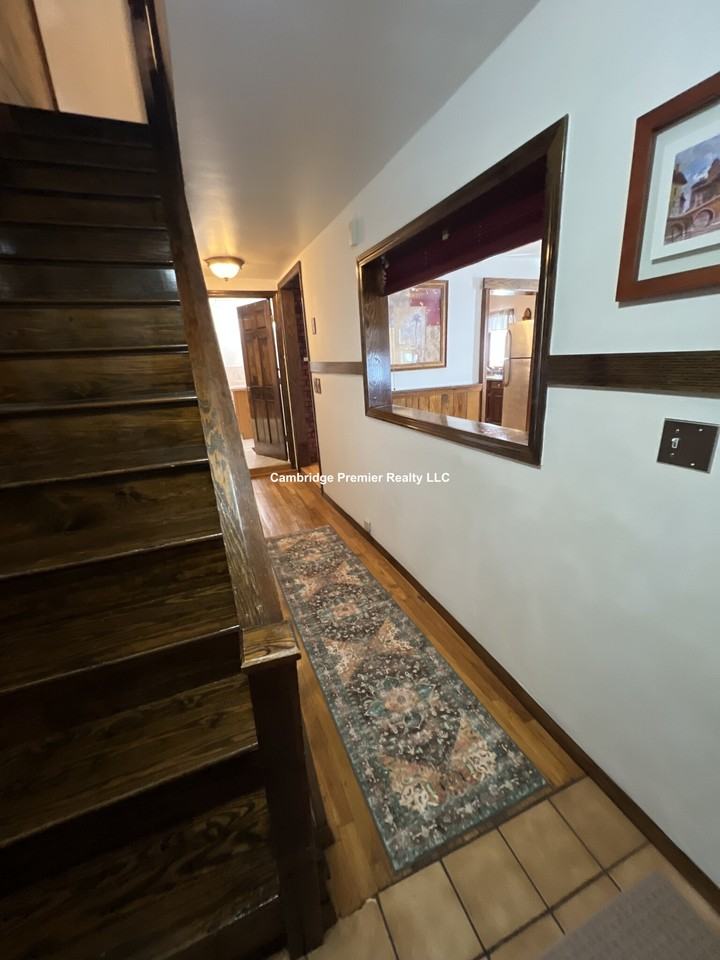 Pitman Street - Photo 3 of 22