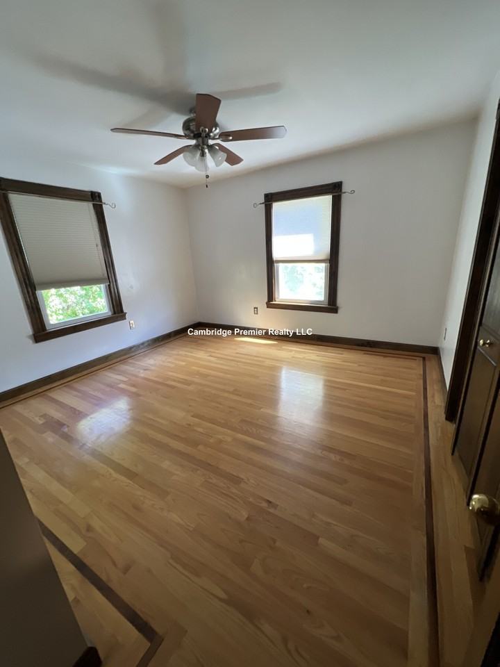 Pitman Street - Photo 6 of 22