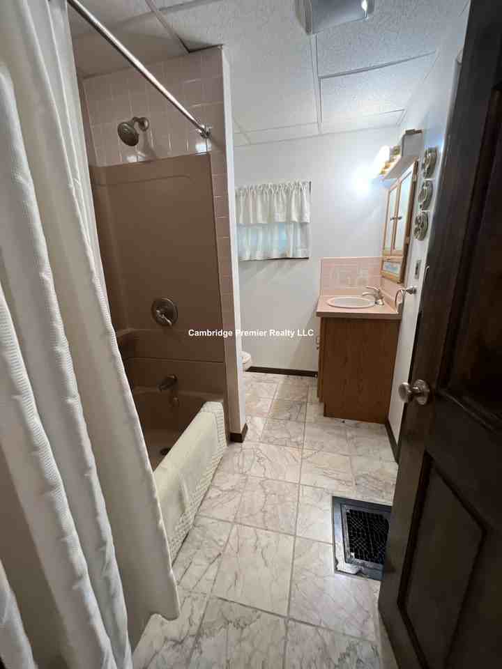 Pitman Street - Photo 7 of 22