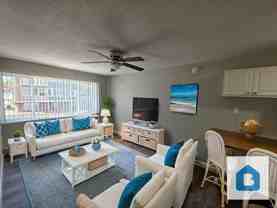 233 E Arvada St #213 - Photo 1 of 1