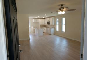 Frank Lee Ave #NA - Photo 1 of 1