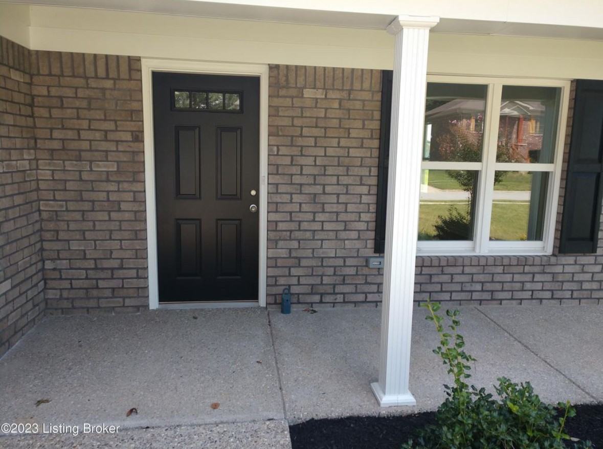 Frank Lee Ave #NA - Photo 2 of 18