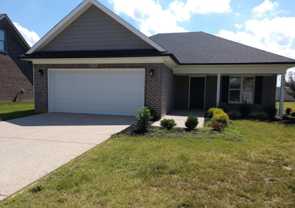 Frank Lee Ave #NA - Photo 1 of 1