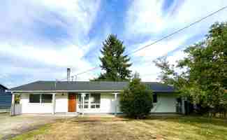 featured image of 25818 19th Avenue South #1