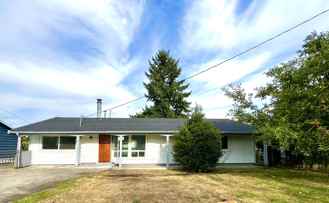 25818 19th Ave S #1 - Photo 1 of 1