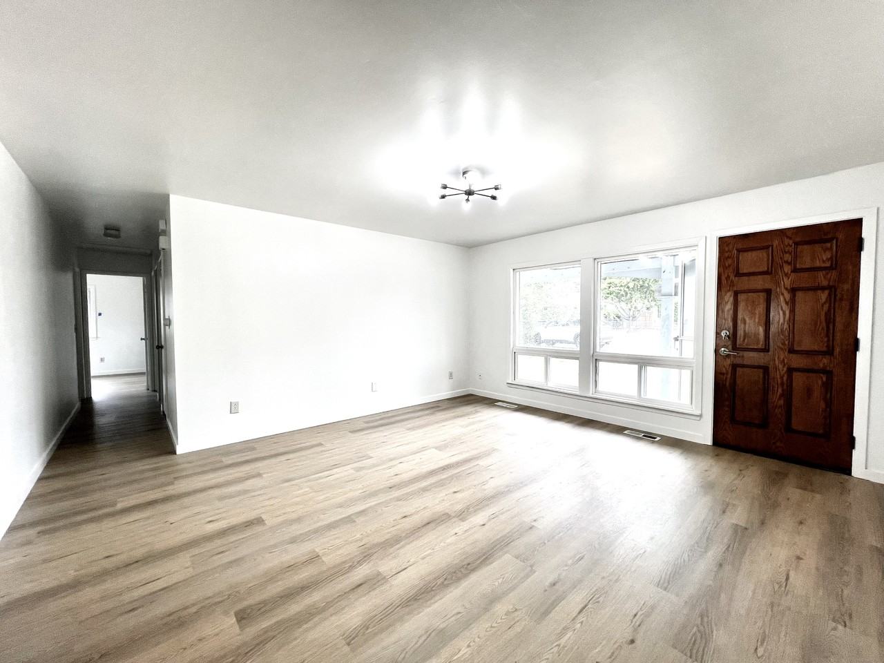 25818 19th Avenue South #1 - Photo 5 of 18