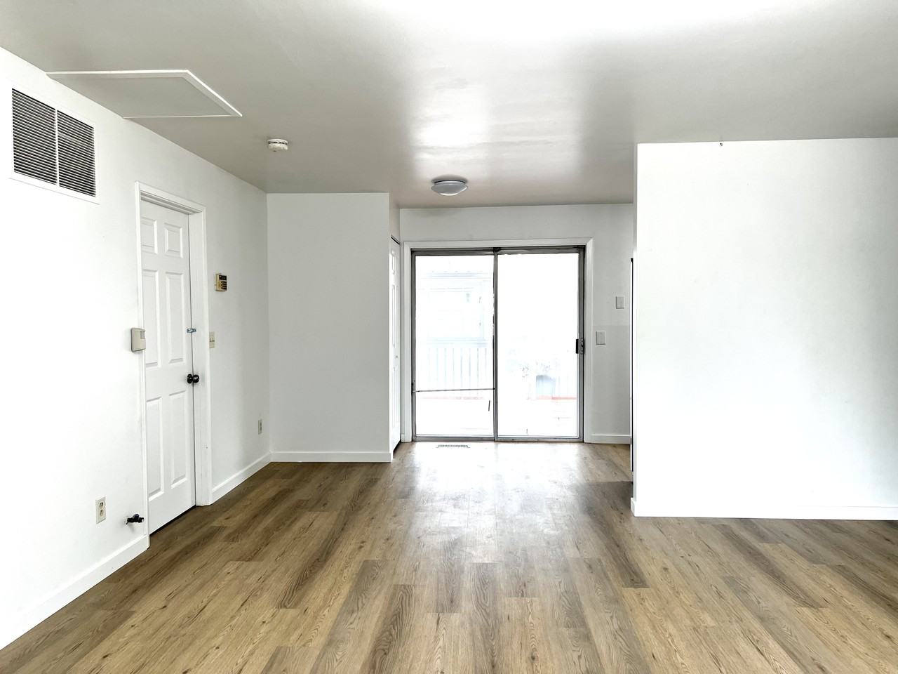 25818 19th Avenue South #1 - Photo 6 of 18