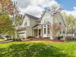 featured image of 47086 Garrett Pl #NA