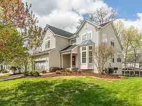 47086 Garrett Pl #NA - Photo 1 of 1