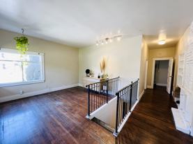 201 Oakland Ave #1 - Photo 1 of 1